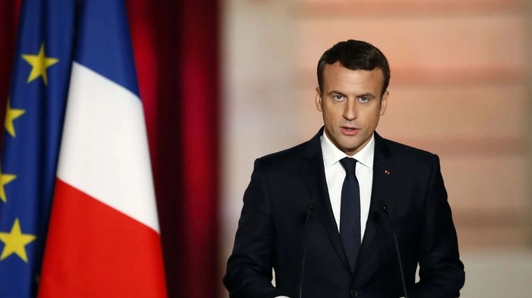 medium_macron_reunion_sheinbaum_2a96039184