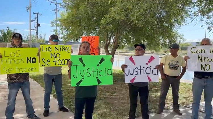 madre_justicia_hijo_5d7c015ac3