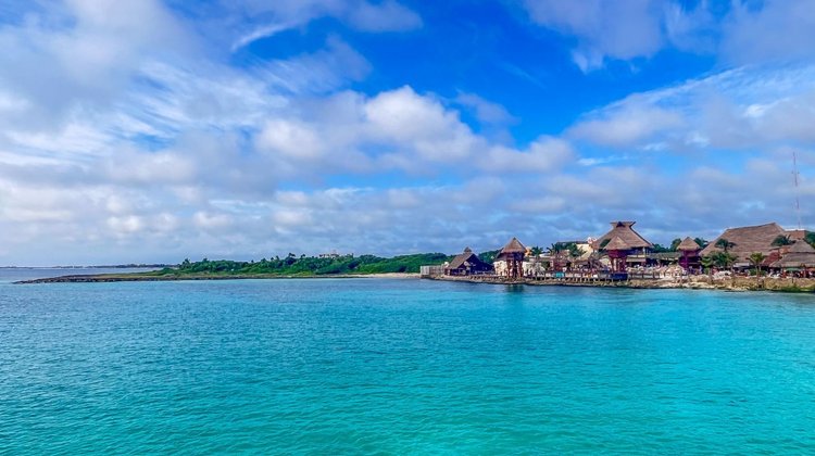 Descartan presencia del Cyclospora en hoteles de la Riviera Maya