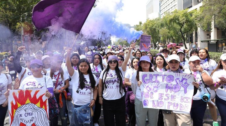 marcha_8m_por_mexico_f0d652304f