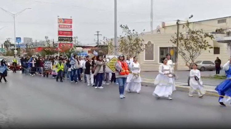 marchan_contra_violencia_matamoros_bdd52d8254
