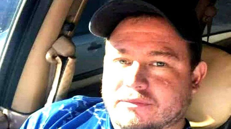 marco_antonio_sauceda_rocha_hijo_ceci_flores_0286bb34d2