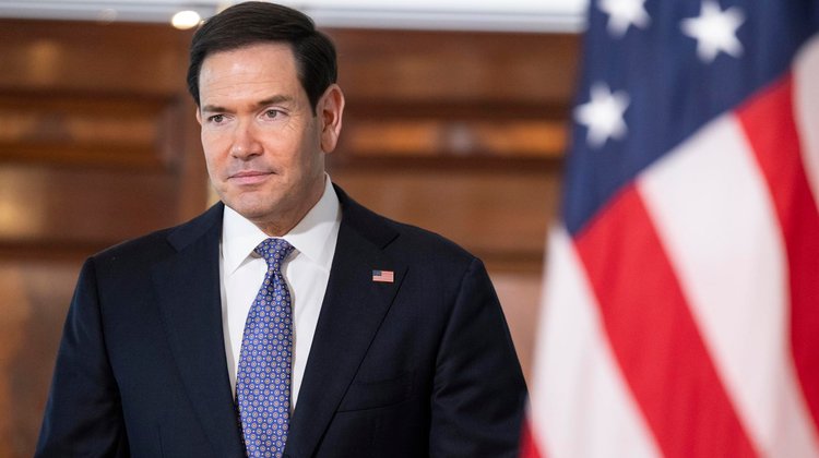 EUA restringe visados a 75 personas cercanas al Cartel de Sinaloa