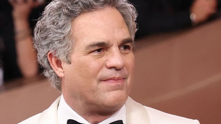 Arremete Mark Ruffalo contra fusión de Paramount y Warner