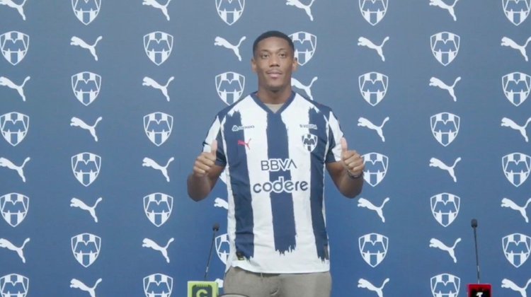 martial_rayados_playera_88415f9bf9