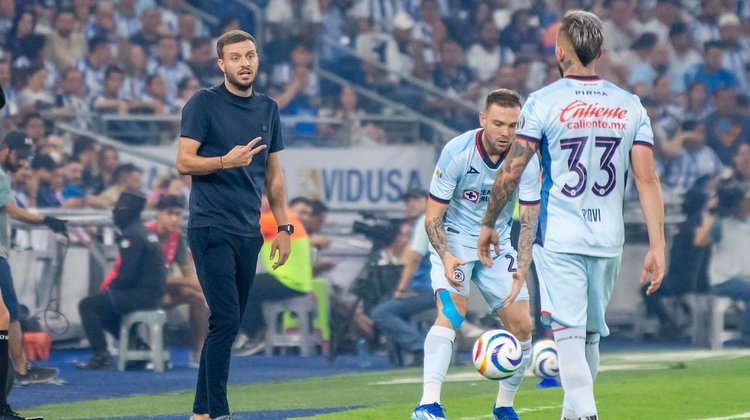 martin_anselmi_cruz_azul_7e3257201a