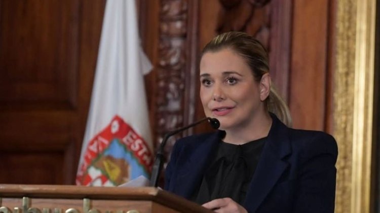 medium_maru_campos_comparece_ante_fgr_1bba631298