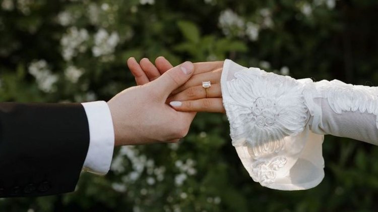 Suecia prohibirá matrimonios entre primos a partir del 1 de julio