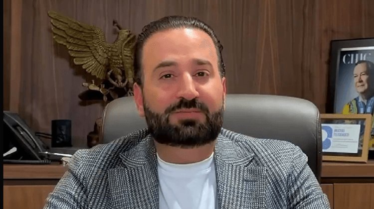 medium_mauricio_farah_2_487ba3a07d