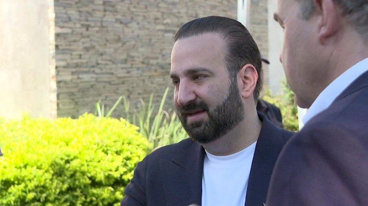 Inicia proceso para alcalde sustituto en San Pedro