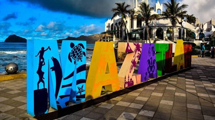Asesinan a estadounidense en ataque armado en Mazatlán, Sinaloa