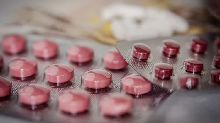 Invertirán farmacéuticas más de 560 millones de dólares en México