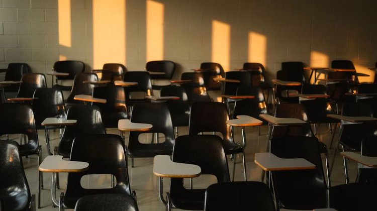 Habrá megapuente en noviembre para estudiantes; conoce las fechas