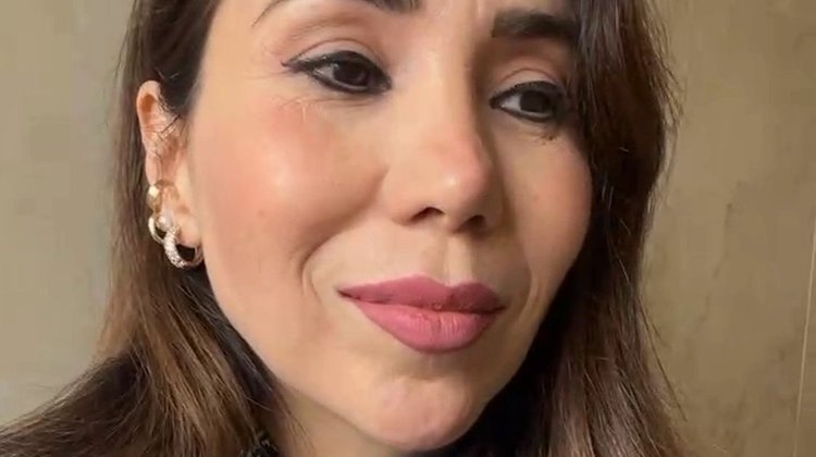 Tiene Tania carpetas de investigación por 23 millones de pesos