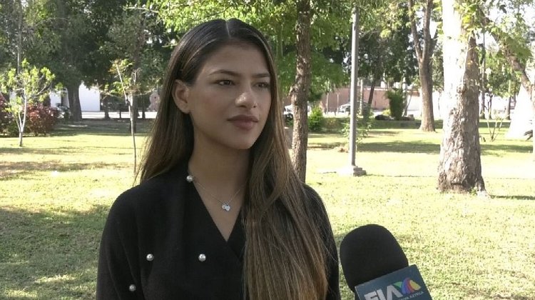 Llama regidora a la transparencia en gestión de medidores de agua