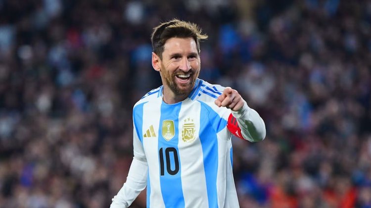 medium_messi_premio_asturias_99fe47aa42