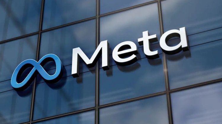 medium_meta_70fa4e7959