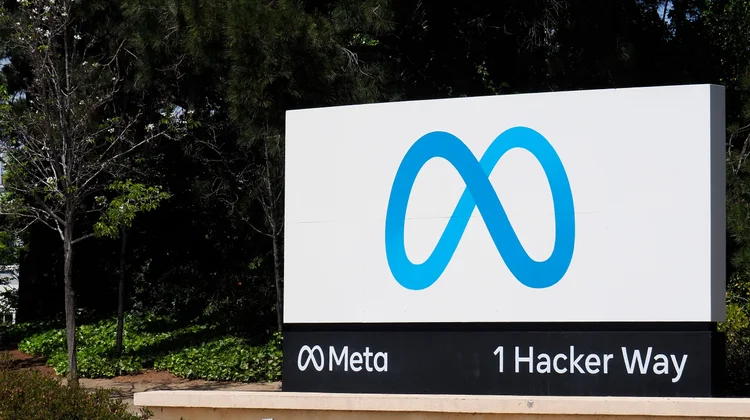 Meta y YouTube pagarán 3 mdd en EUA por adicción a redes