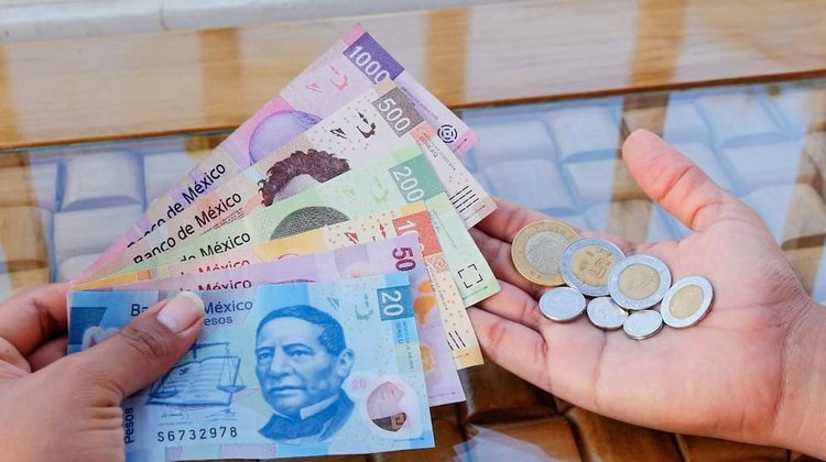 mexican_money_thumbnail_99e0f38d90