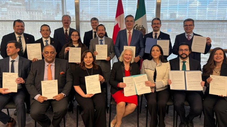 medium_mexico_canada_estrechan_lazos_salud_industria_farmaceutica_9f9c7c602b