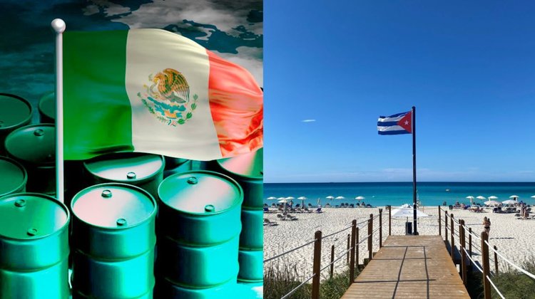 mexico_cuba_petroleo_b05cfd19cc