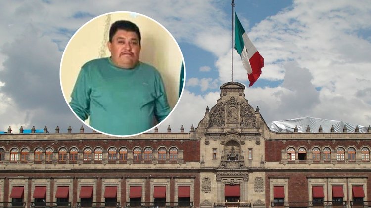 México denunciará en EUA muerte de connacional detenido por ICE