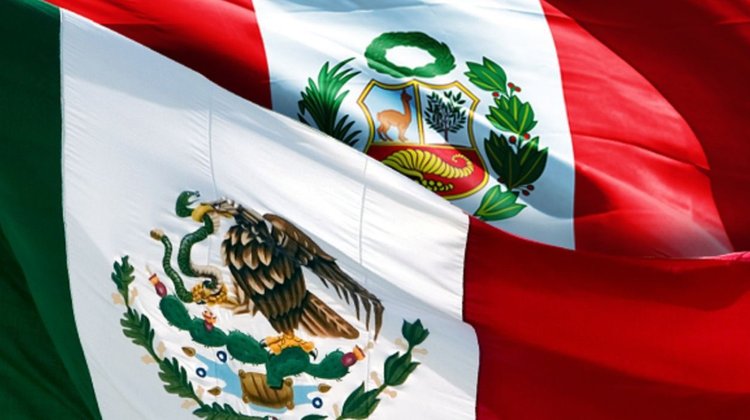 mexico_peru_sheinbaum_0f59d5bd3b