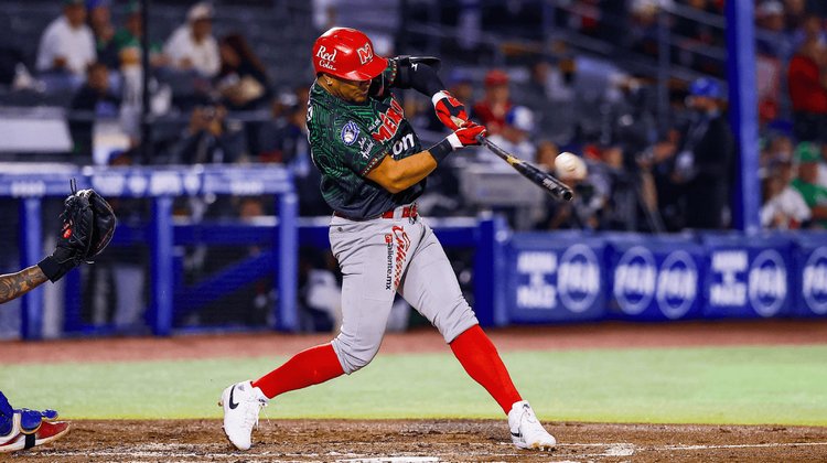 mexico_rojo_apalea_a_panama_en_la_serie_del_caribe_2026_da6c9727_b124de4d71