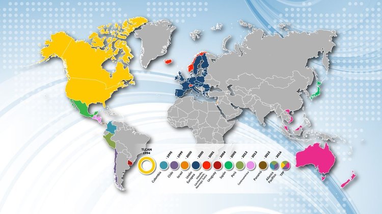 mexico_tratados_b92a091e5e