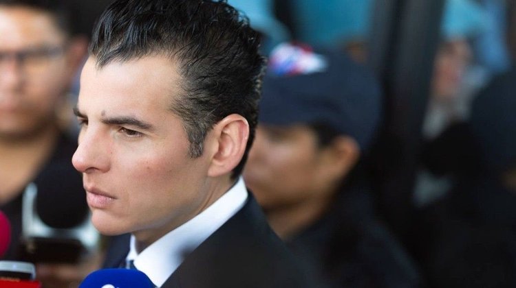 Nuevo León abierto a modificar Presupuesto por el bien ciudadano