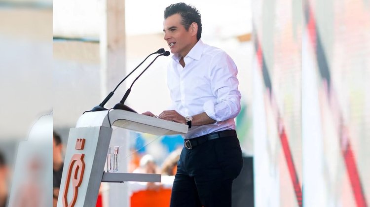 Reitera Nuevo León postura contra violencia hacia mujeres