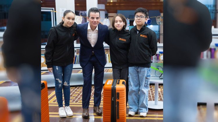 medium_miguel_flores_sueldo_d4b71e0f89