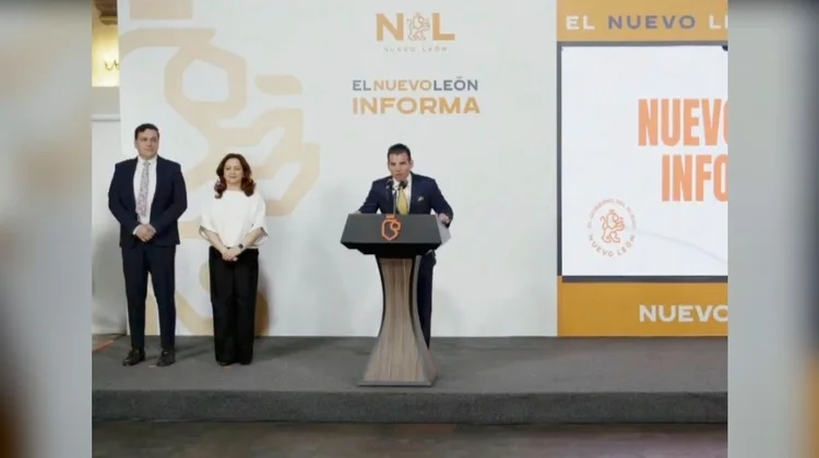 Afirma Miguel Flores que proyectos serán transparentados