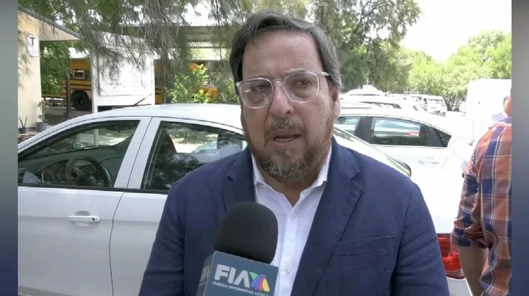 Destina Tamaulipas 1,300 mdp para mejorar infraestructura escolar
