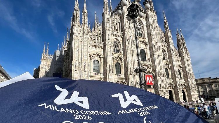 medium_milan_juegos_olimpicos_2026_jpg_2780fc6403