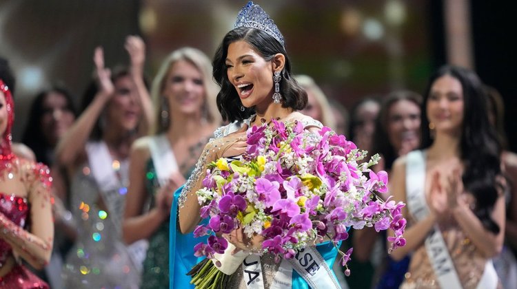 En Miss Universo usarán por primera vez maquillaje mexicano