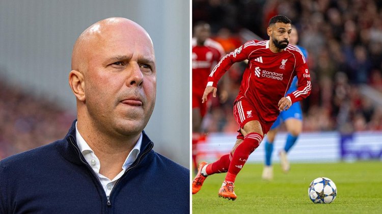 mohamed_salah_slot_1abedbda13