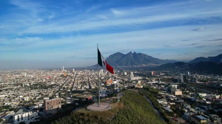 Fundación de Monterrey: 430 años de historia de la ciudad