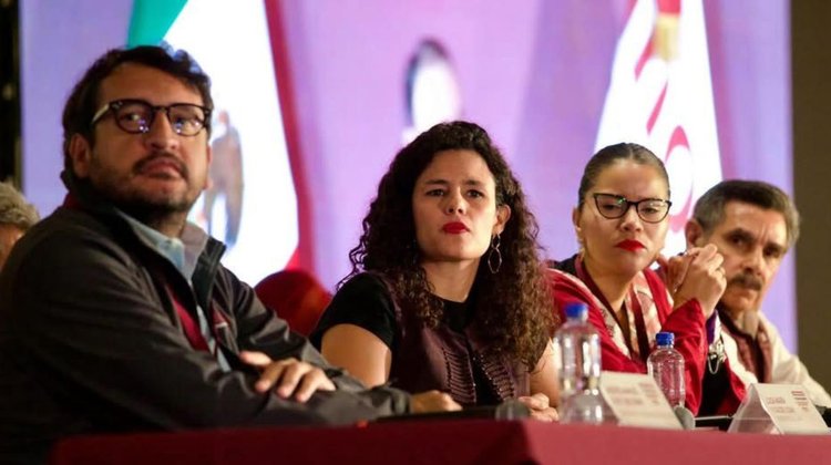 medium_morena_candidato_nuevo_leon_52df8bdce0