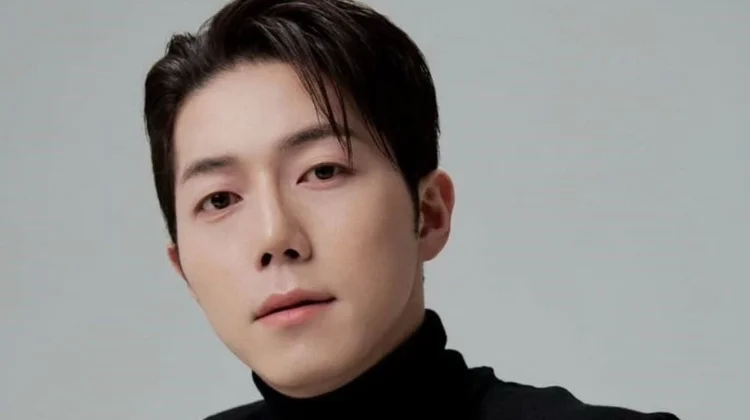 Sorprende muerte del actor Park Min-jae a los 32 años