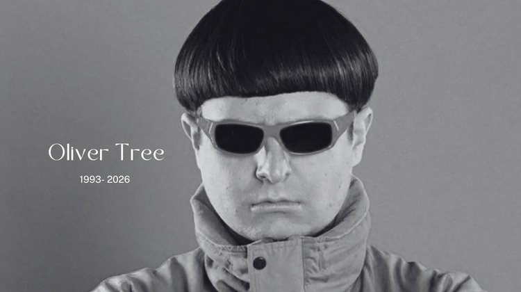 muere_cantante_oliver_tree_f1b17cdaab