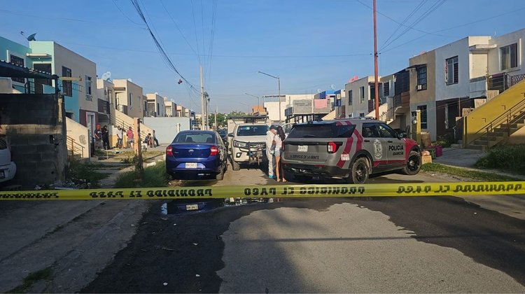 Investigan muerte de niña de 11 años en Valle de Lincoln, García