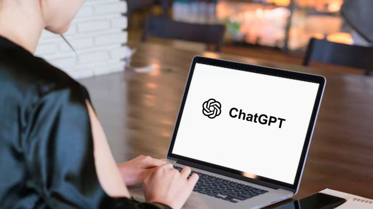 Mujer usó ChatGPT para planear el asesinato de dos hombres