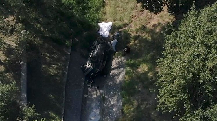 Deuda de $400 mil sería el motivo de feminicidio en Cumbres