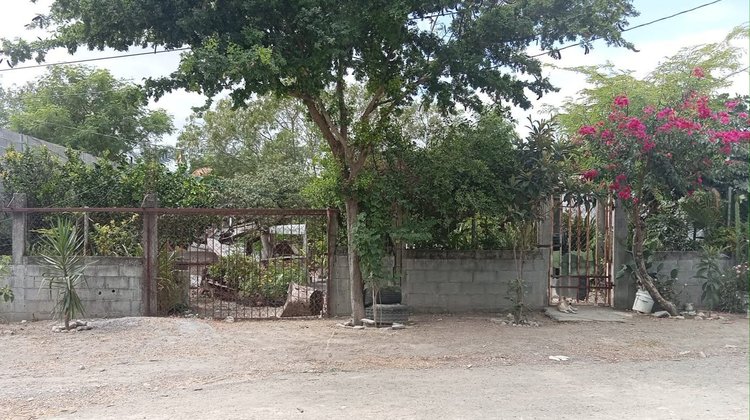Muere mujer incendiada por hombres tras fiesta en Juárez