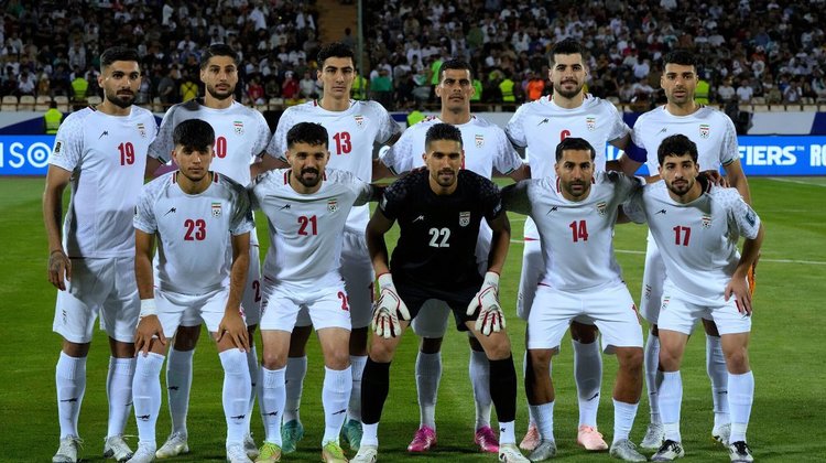 mundial_iran_afc_17dbc89fc9