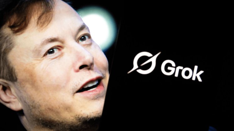 Musk demanda a Apple y OpenAI por prácticas anticompetitivas