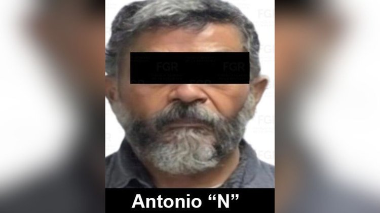 nacional_antonio_n_garcia_luna_e493f0b336