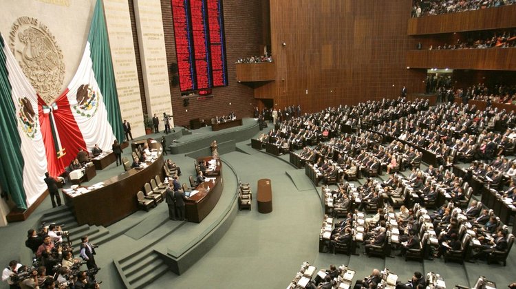 nacional_camara_de_diputados_3b97b561a5