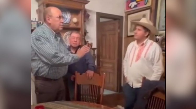 nacional_carlos_manzo_5a4433636d